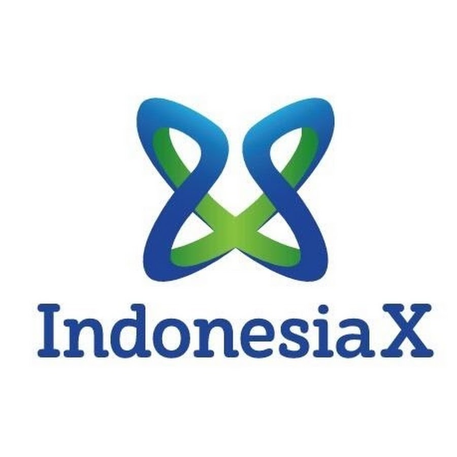 IndonesiaX