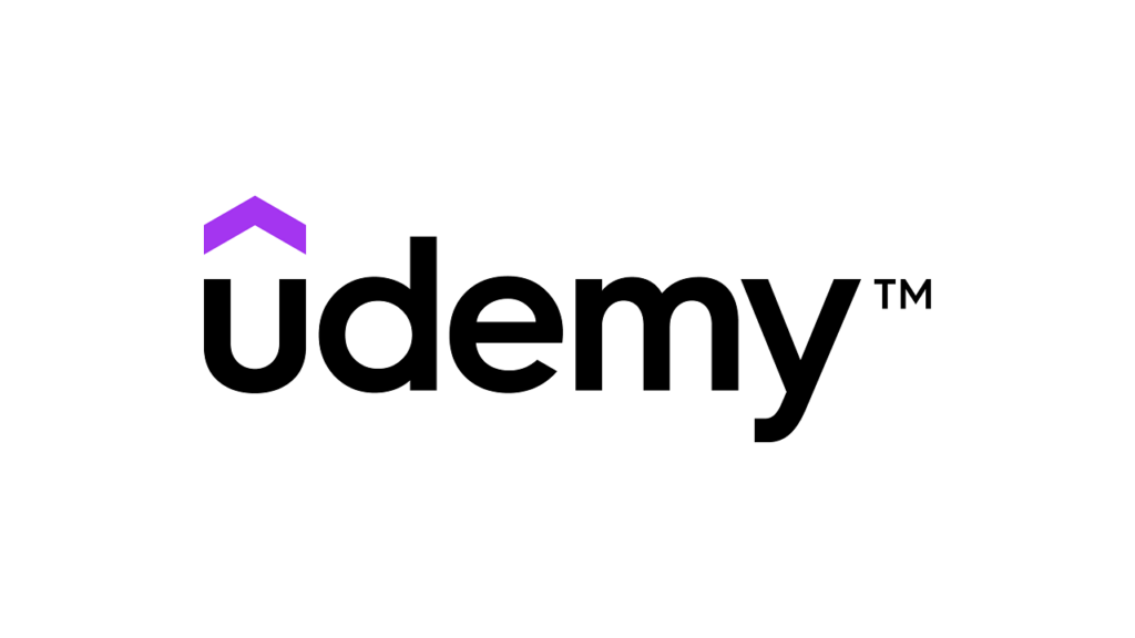 Udemy